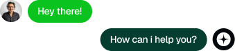 Chat Support