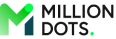 Million Dots