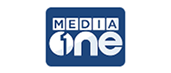 Media One