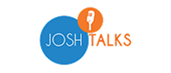 Josh Talks