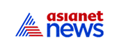 Asianet News