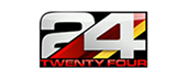 24 News