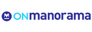 Onmanorama