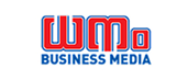 WMO Business Media