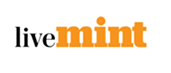 Livemint